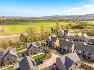 Photo 39- click for photo gallery